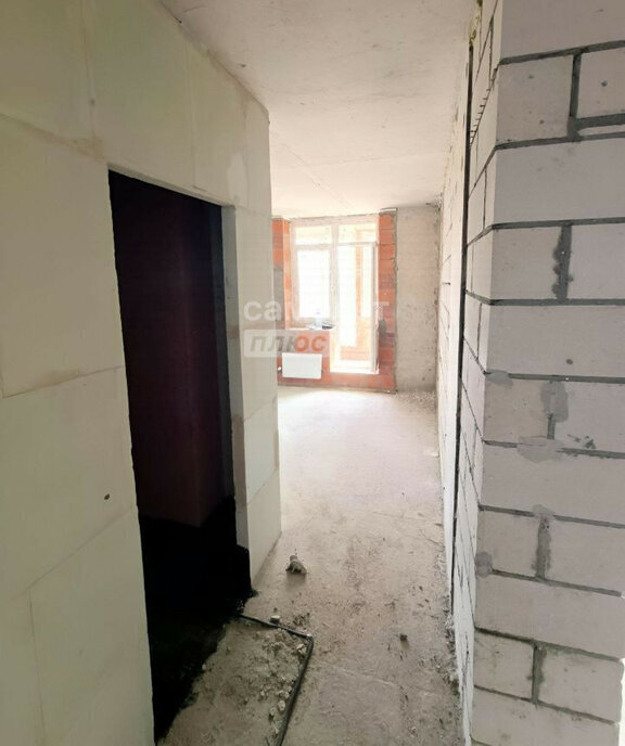 квартира г Красногорск мкр Опалиха ул Алексеевская 3 Аникеевка фото 14