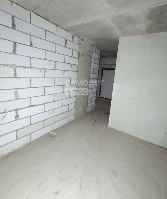 квартира г Красногорск мкр Опалиха ул Алексеевская 3 Аникеевка фото 17