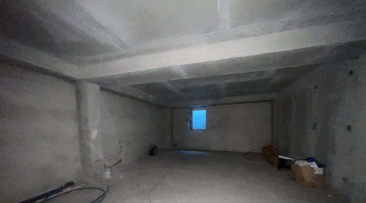 свободного назначения г Белгород Западный ул Апанасенко 95а фото 10