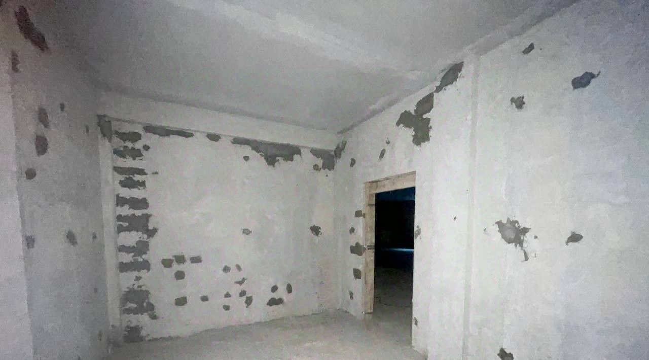 свободного назначения г Белгород Западный ул Апанасенко 95а фото 11