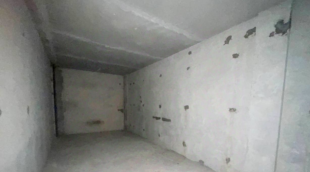 свободного назначения г Белгород Западный ул Апанасенко 95а фото 12