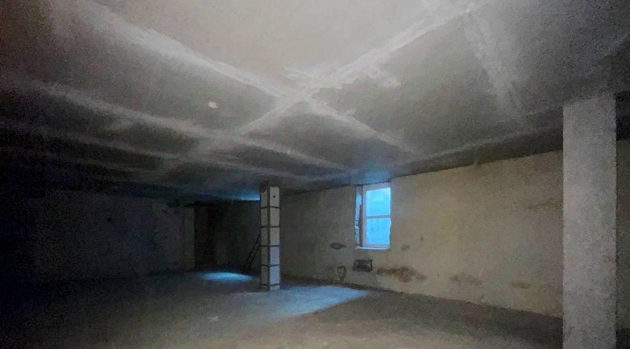 свободного назначения г Белгород Западный ул Апанасенко 95а фото 13