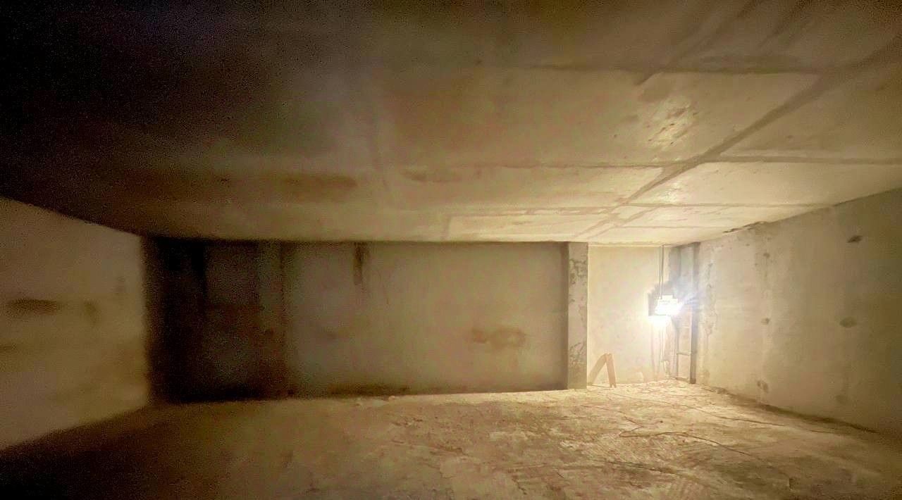 свободного назначения г Белгород Западный ул Апанасенко 95а фото 14