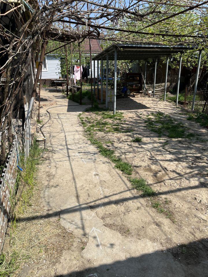 дом г Краснодар ул им. Толстого проезд Славянский ЖК «Краснодар» 2/2 фото 1