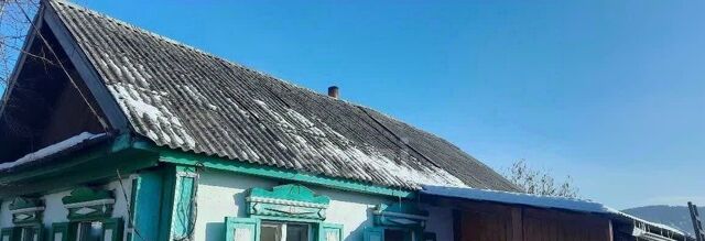 р-н Ингодинский ул 5-я Армейская фото