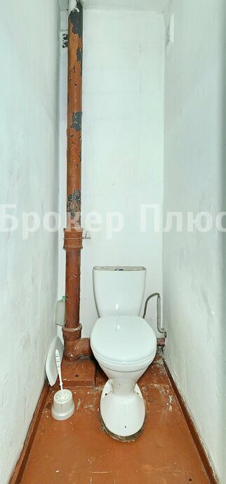 квартира г Кызыл ул Ооржака Лопсанчапа 39 фото 12