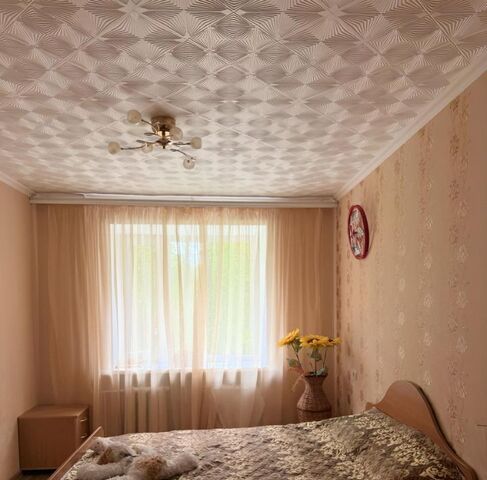 дом 15а фото