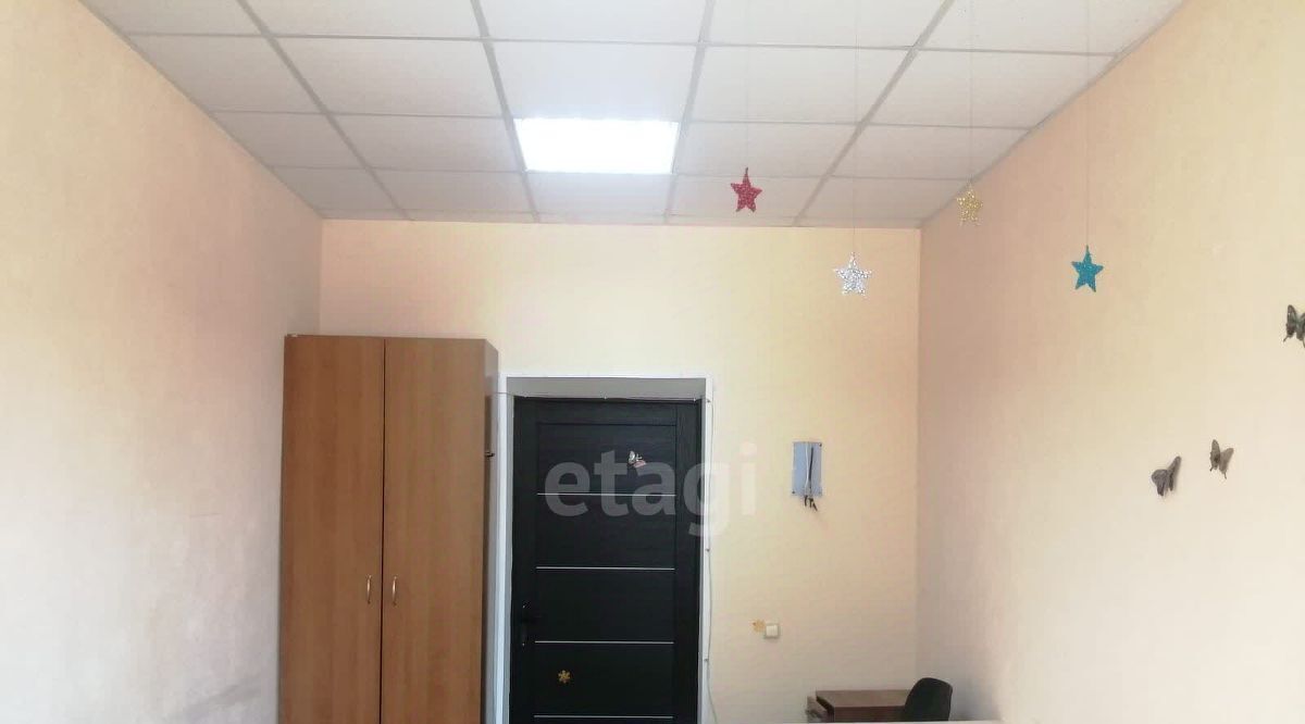 офис р-н Ейский г Ейск ул К.Либкнехта фото 3