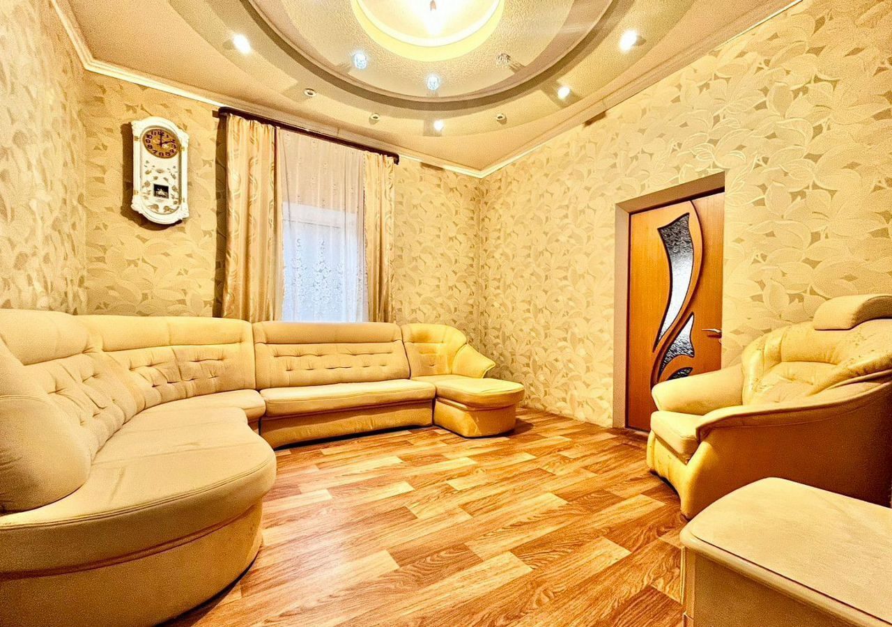 дом г Армавир ул Московская 315 фото 2