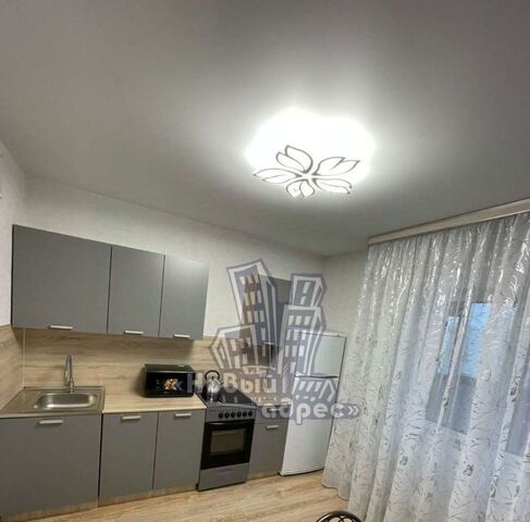 р-н Советский фото