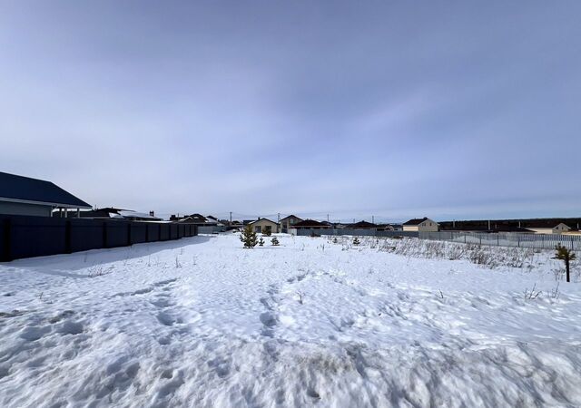 земля ул Жемчужная 5 Ижевск фото