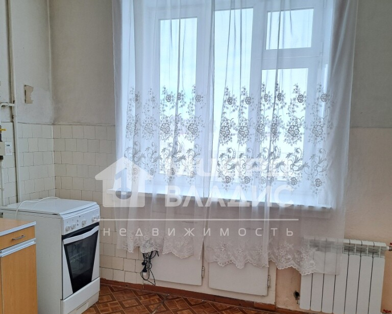 квартира г Омск ул Маяковского 9 ул Ленина фото 13