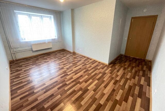 п Майданово 1к 1 фото