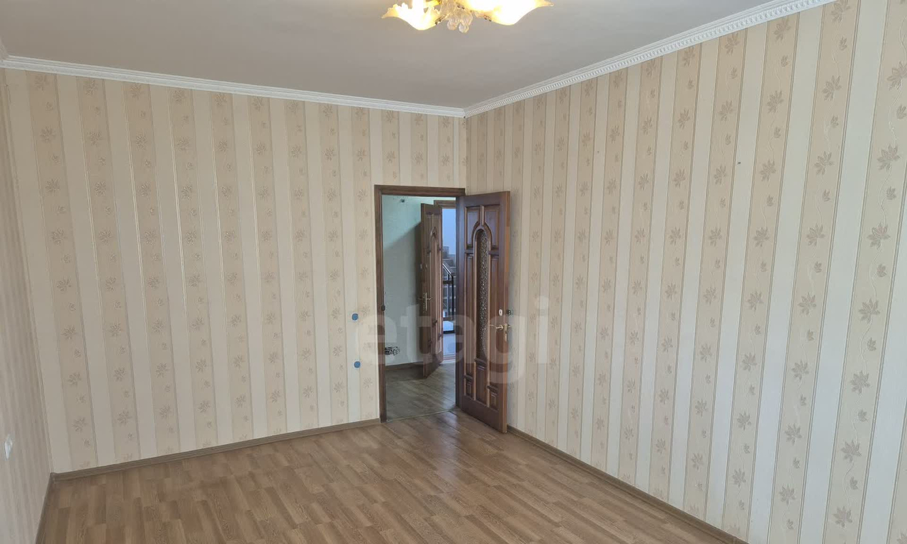 квартира г Феодосия ул Боевая 4 фото 5