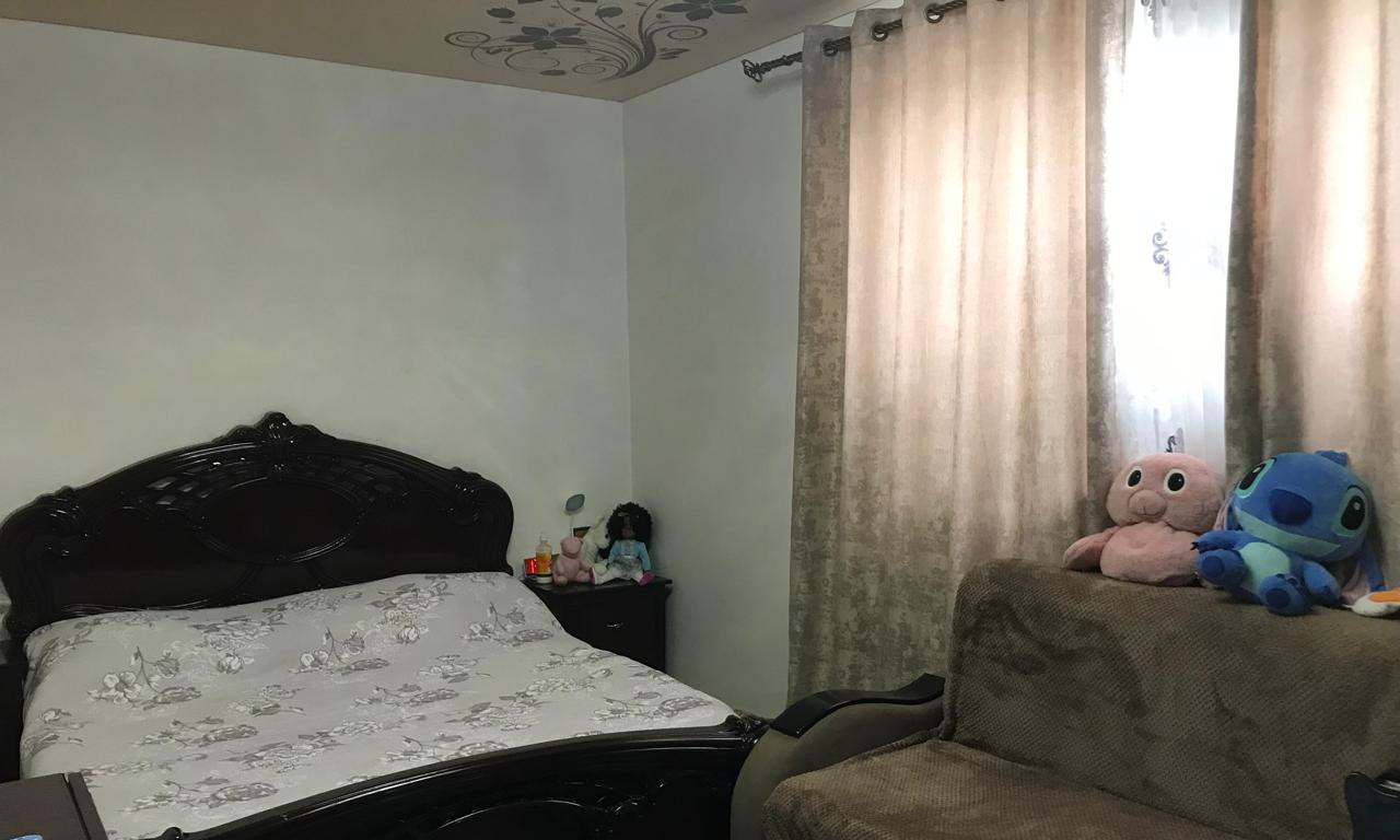 квартира г Грозный ул имени Вахи Алиева 149а/1 Чечня фото 6