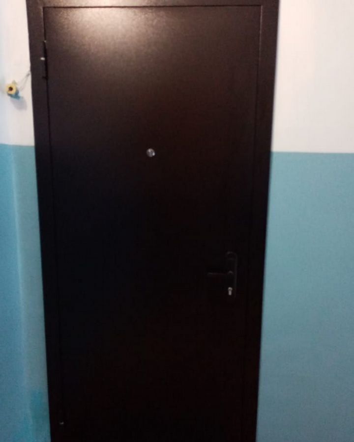 квартира г Салават ул Гагарина 18 фото 15