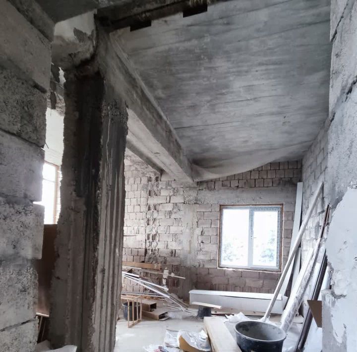 квартира г Кисловодск ул Фоменко фото 9