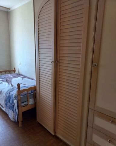 ул Осипенко 24 фото