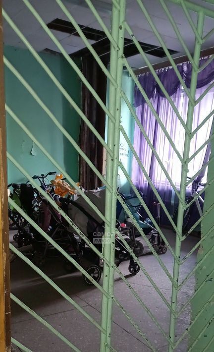 квартира г Владимир р-н Фрунзенский ул Добросельская 4 фото 13