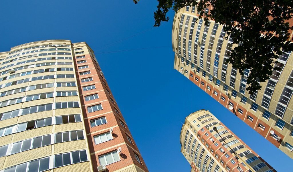 квартира г Орехово-Зуево ул Якова Флиера 9 фото 4