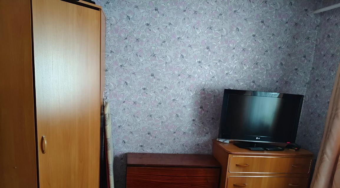дом г Кызыл ул Бухтуева 14 фото 5