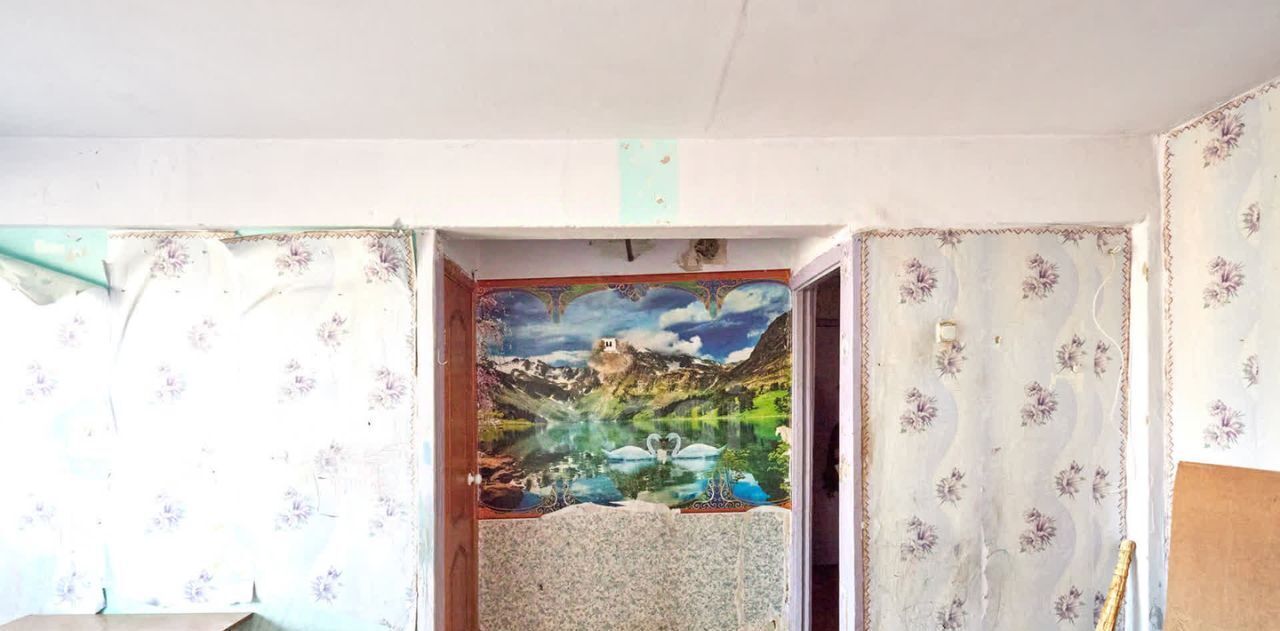 квартира г Чита р-н Черновский ул Назара Широких 2 фото 22