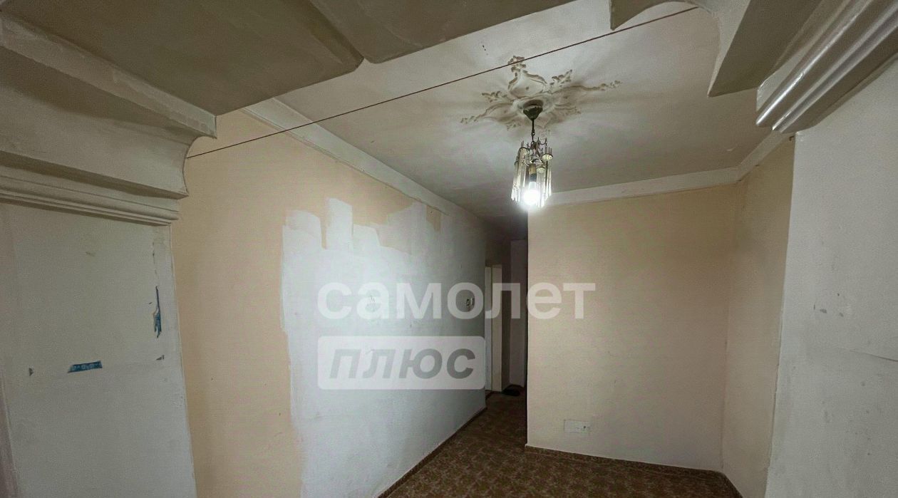 квартира г Буйнакск мкр Дружба 34 фото 11