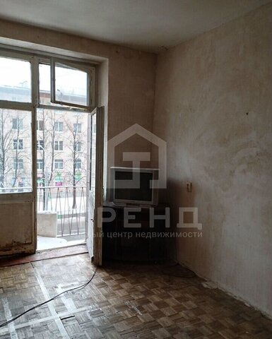 метро Елизаровская пр-кт Елизарова 15 фото