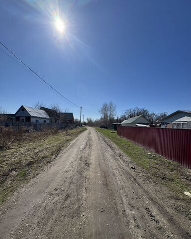 с Истобное ул Ленинская 10 Истобенский сельсовет, Кривополянье фото