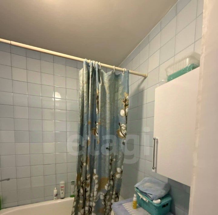 квартира г Чита р-н Центральный ул Металлистов 21 фото 27