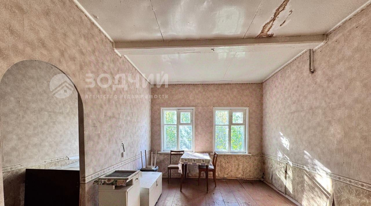 земля г Чебоксары р-н Калининский ул Тютчева 3 фото 3