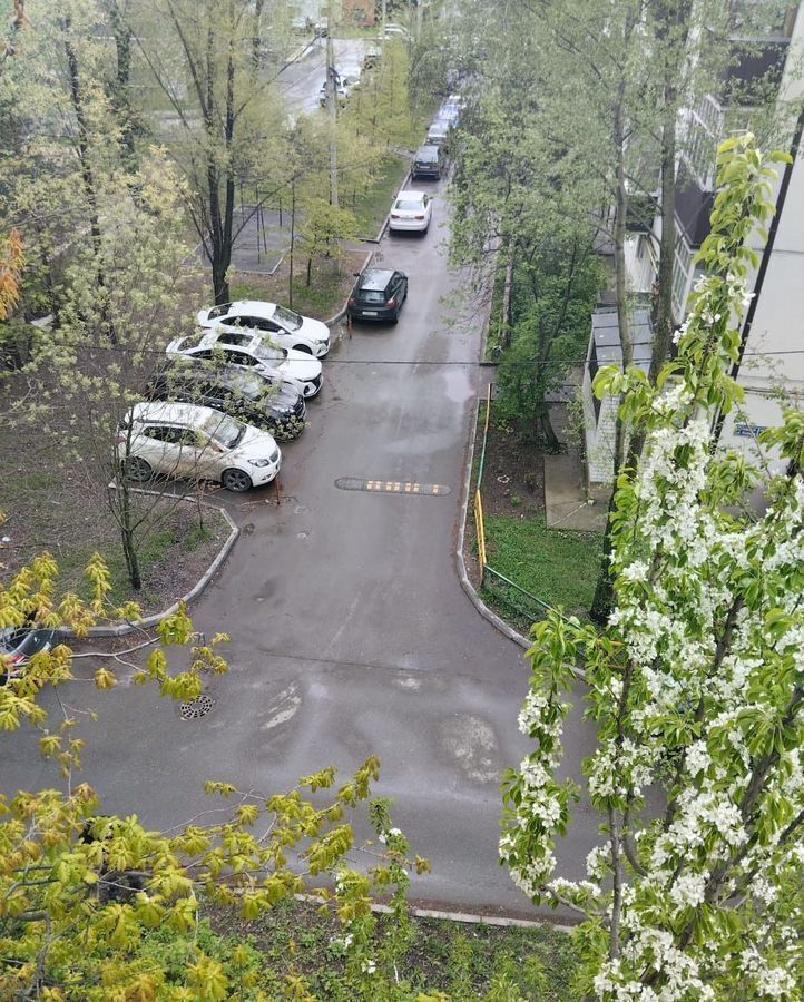 комната г Казань Яшьлек ул Чкалова 11 Республика Татарстан Татарстан фото 13