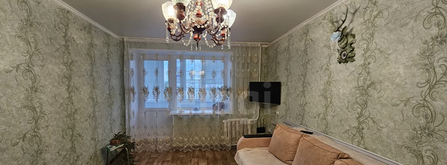 ул Цюрупы 3 фото