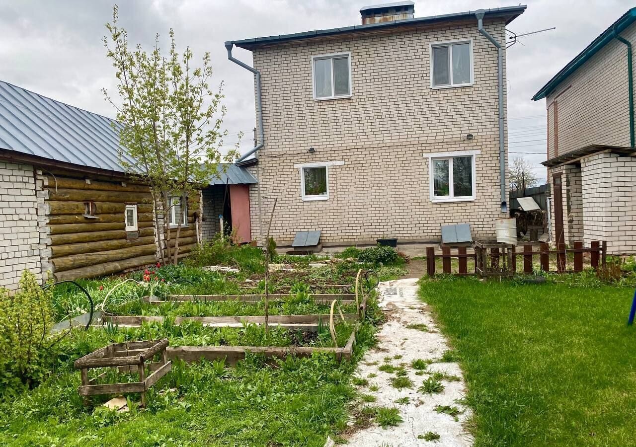 дом г Казань Авиастроительная ул Литвинова Республика Татарстан Татарстан фото 20