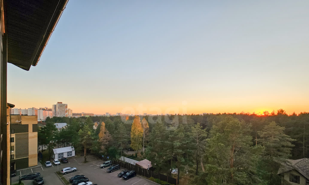 квартира г Набережные Челны ул Абдуллы Алиша 25 фото 43
