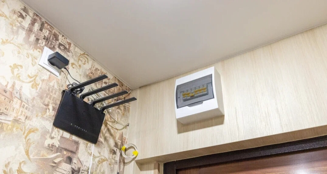 квартира г Апатиты ул Козлова 27 5-й м-н фото 23