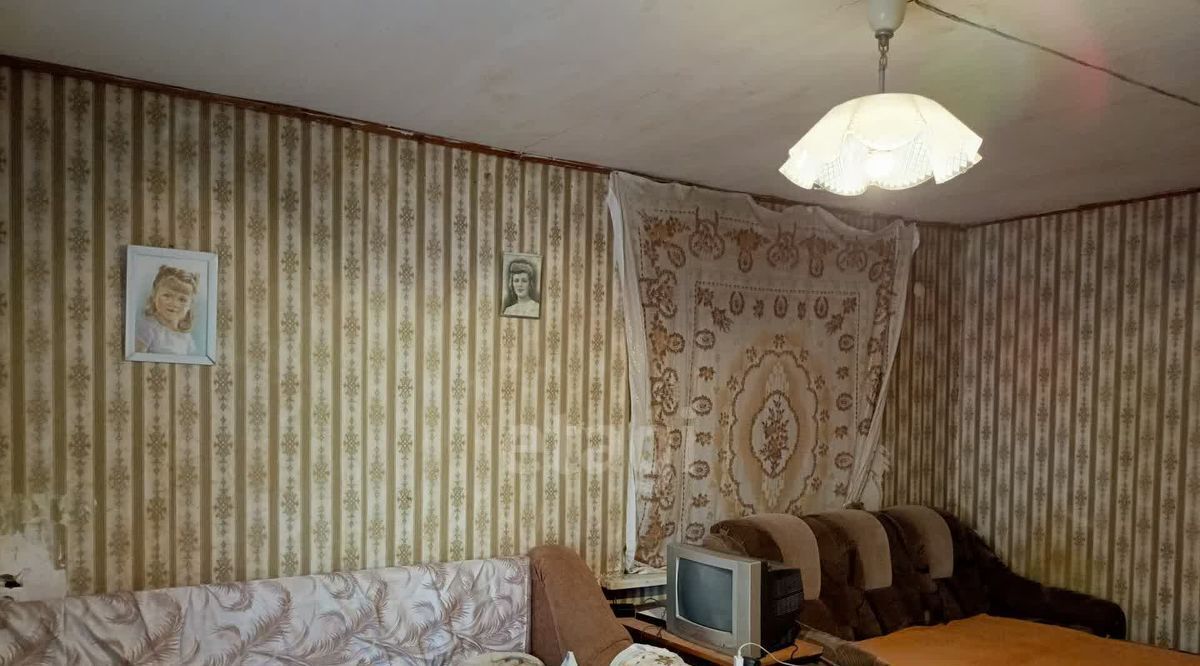 дом р-н Ейский г Ейск фото 26