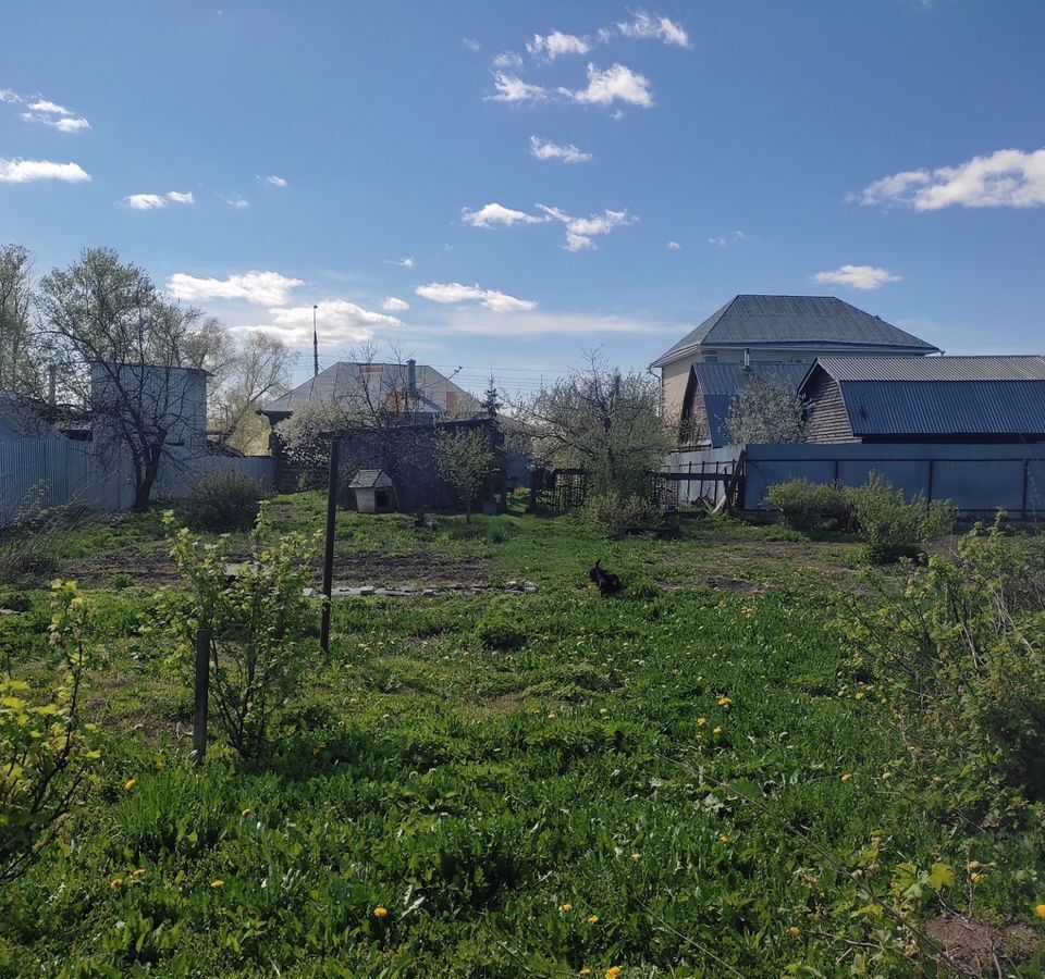 дом г Арзамас ул Володарского 45 фото 3