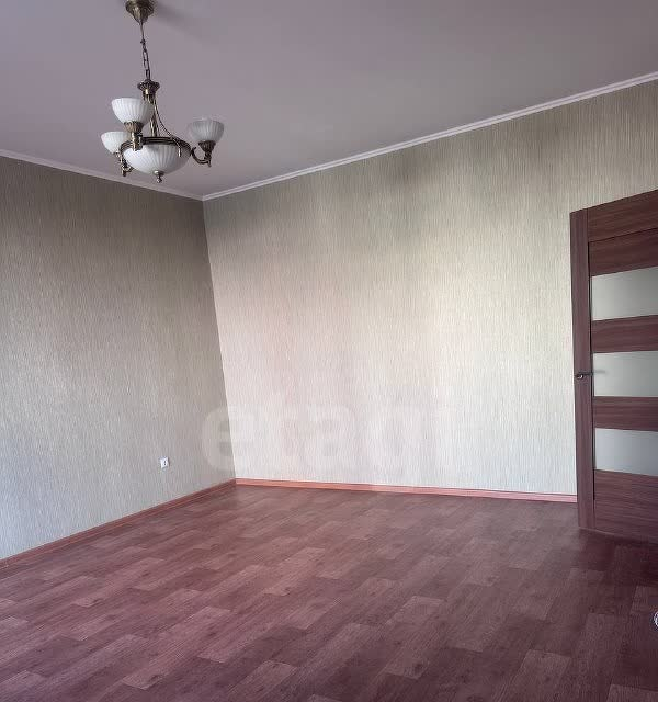 квартира г Курск Северный пр-кт Анатолия Дериглазова 15 фото 5