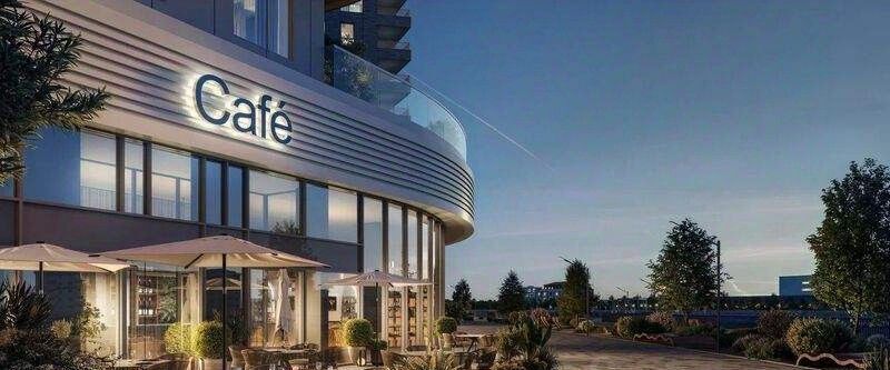 квартира г Москва метро Автозаводская ул Эдуарда Стрельцова 2к/2 фото 8