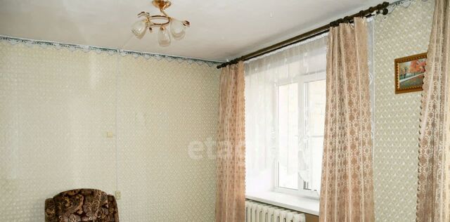 п Аэропорт р-н Черновский фото