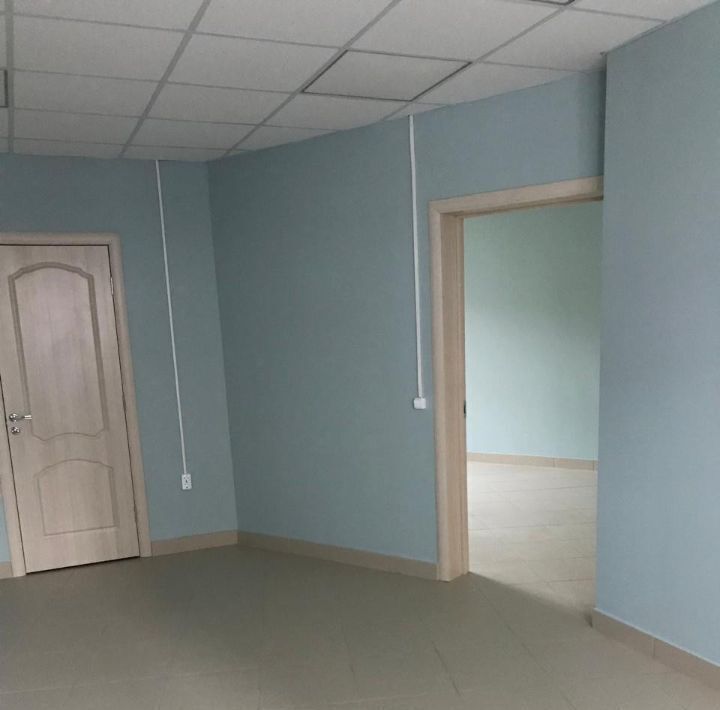 свободного назначения г Люберцы пр-кт Гагарина 27/6 Красная Горка мкр, Некрасовка фото 3