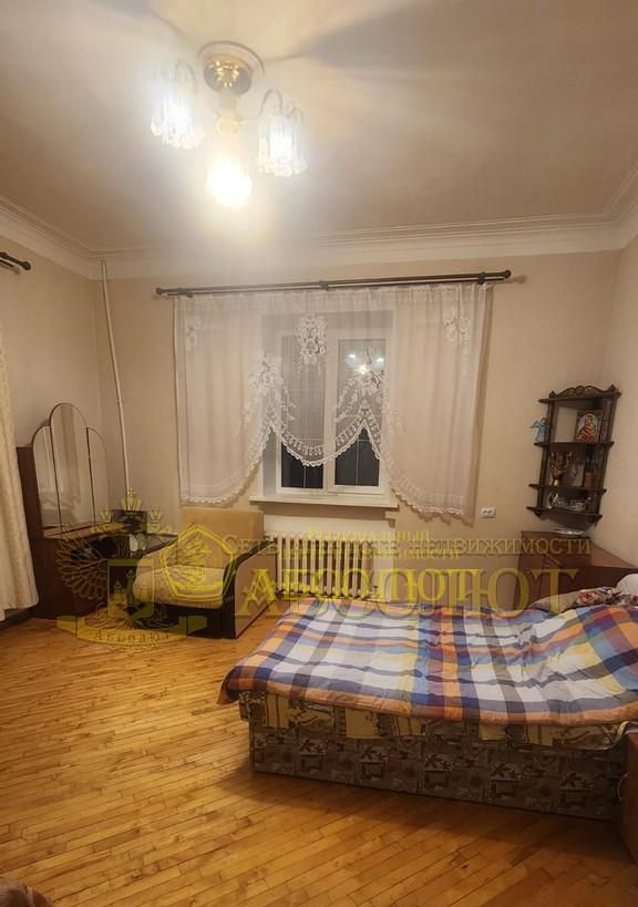 квартира г Дегтярск ул Литвинова 17 фото 15