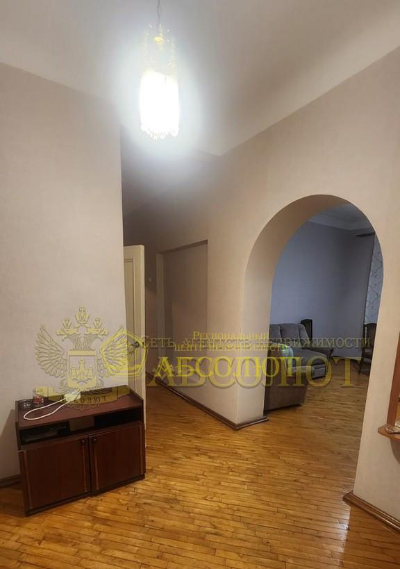 квартира г Дегтярск ул Литвинова 17 фото 19