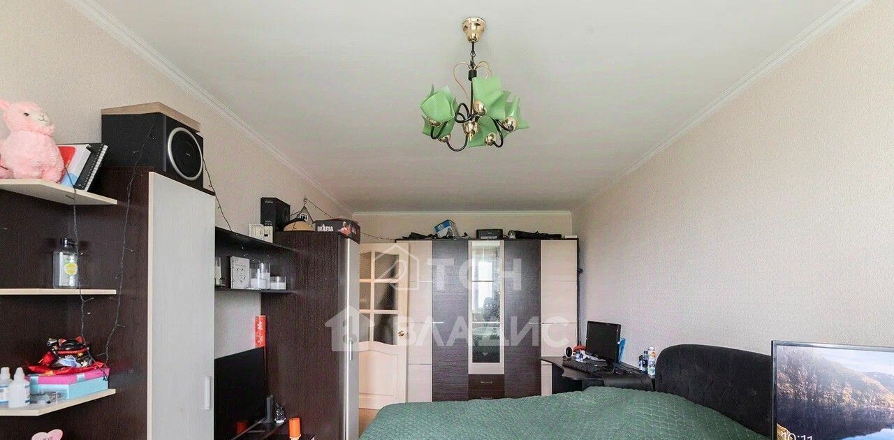 квартира г Королев ул Стадионная 2а Медведково фото 3