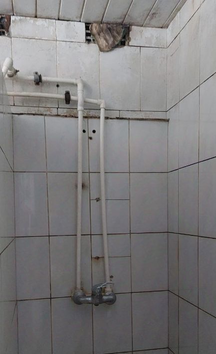 комната г Обнинск пр-кт Ленина 77 фото 9