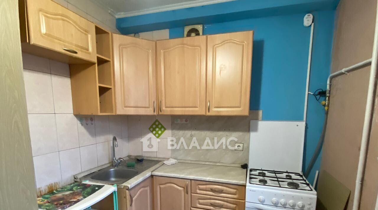 квартира г Раменское ул Михалевича 12 Раменское фото 11