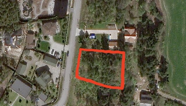 ул Подгорная Бугровское городское поселение, Парнас, Охтинский парк кп фото