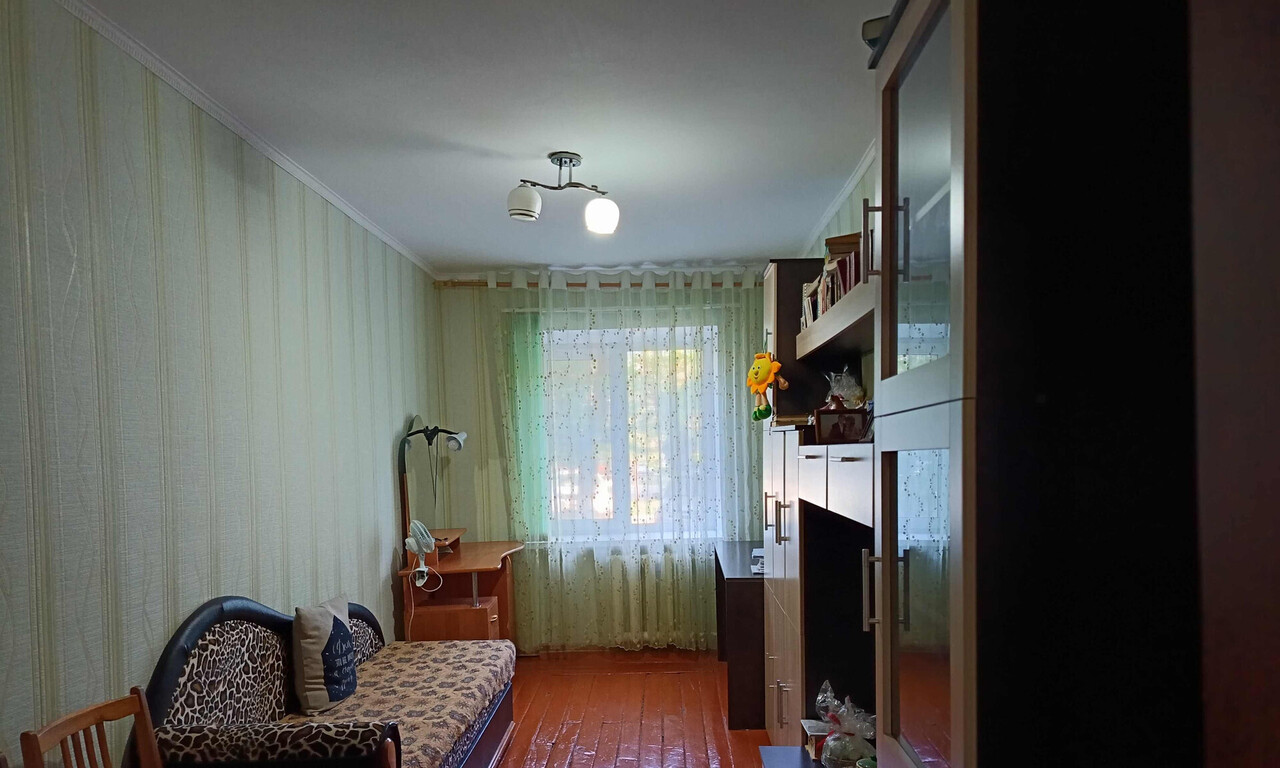 квартира г Сибай ул Маяковского 31 фото 4