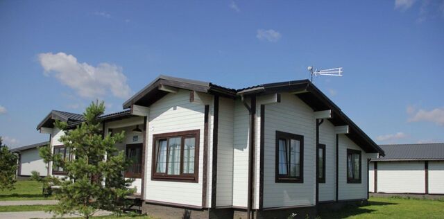метро Подольск ул. Евгения Родионова, вл 7 фото